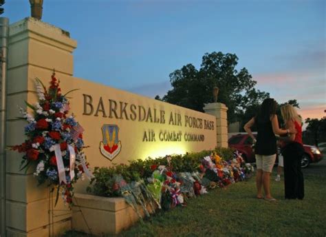 Barksdale air force base hotel  United States of America hotels, motels, resorts and inns